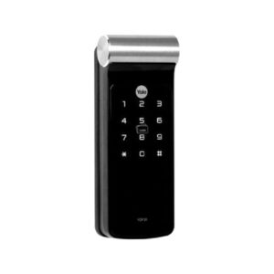 Cerradura digital Smart One